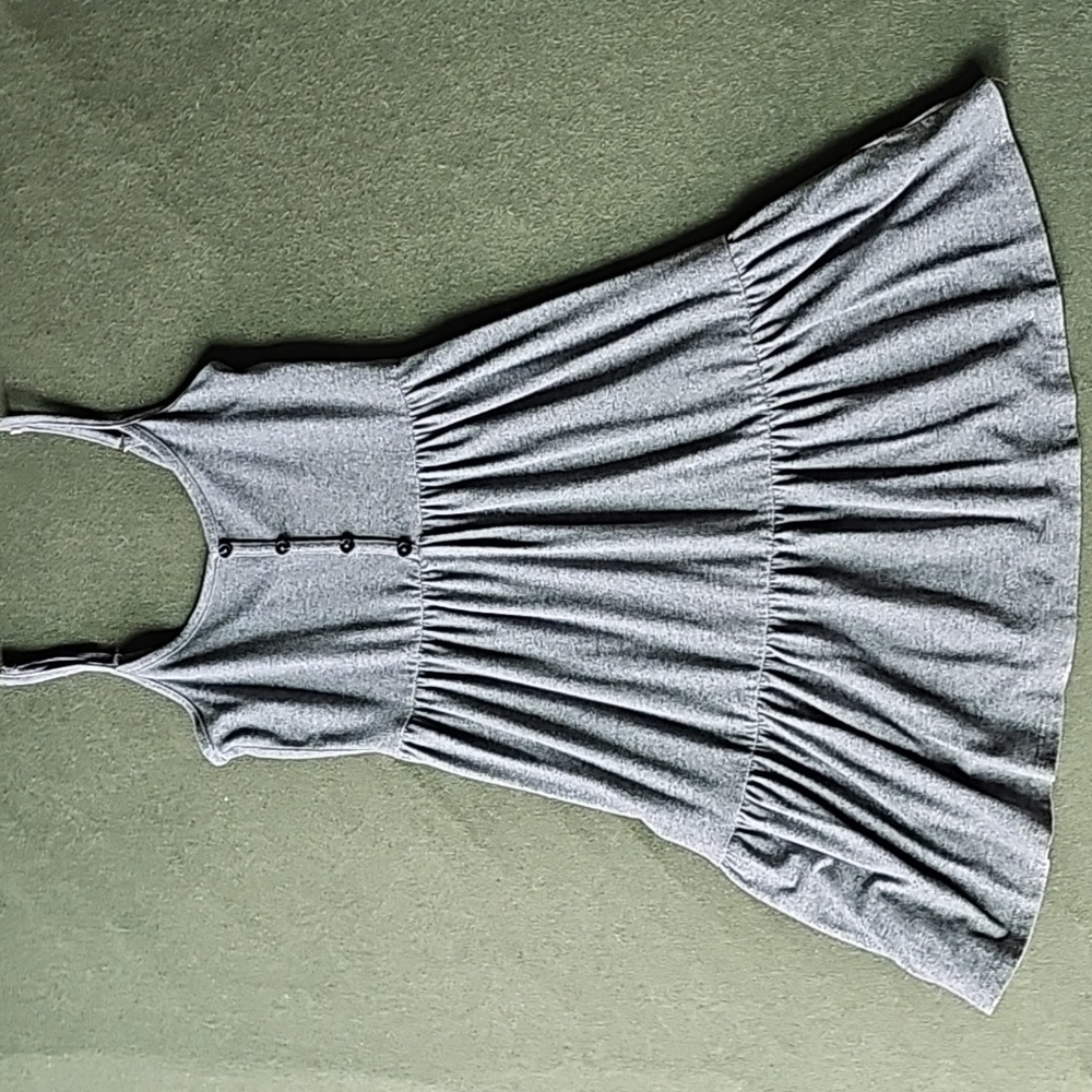 Wild Fable Tank Dress